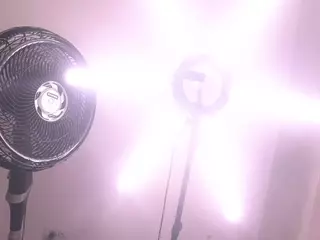 samantha-lw's Live Sex Cam Show