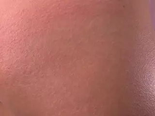 samantha-lw's Live Sex Cam Show