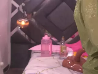 samantha-lw's Live Sex Cam Show