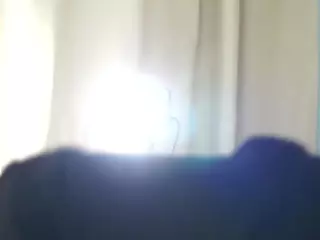 April's Live Sex Cam Show