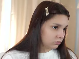 April's Live Sex Cam Show