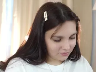 April's Live Sex Cam Show