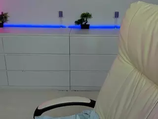 Sofii-darlingg's Live Sex Cam Show