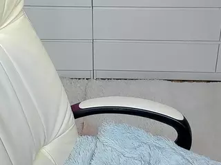 Sofii-darlingg's Live Sex Cam Show