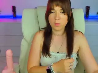 Sofii-darlingg's Live Sex Cam Show
