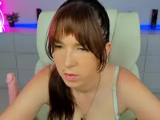 Sofii-darlingg's Live Sex Cam Show