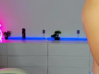Sofii-darlingg's Live Sex Cam Show