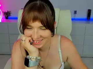 Sofii-darlingg's Live Sex Cam Show
