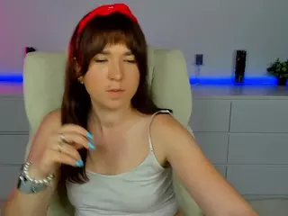 Sofii-darlingg's Live Sex Cam Show