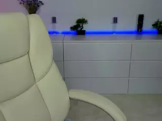 Sofii-darlingg's Live Sex Cam Show