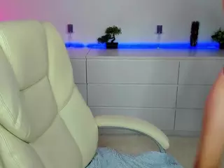 Sofii-darlingg's Live Sex Cam Show