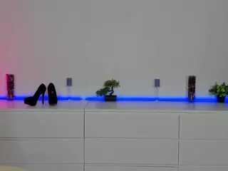 Sofii-darlingg's Live Sex Cam Show