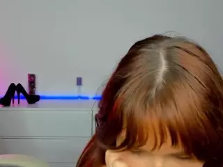 Sofii-darlingg's Live Sex Cam Show