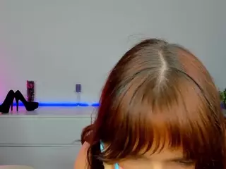Sofii-darlingg's Live Sex Cam Show