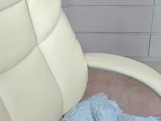 Sofii-darlingg's Live Sex Cam Show