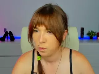 Sofii-darlingg's Live Sex Cam Show
