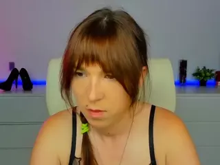 Sofii-darlingg's Live Sex Cam Show