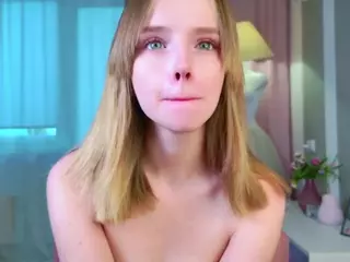 SunnyJane's Live Sex Cam Show