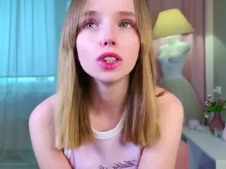 SunnyJane's Live Sex Cam Show