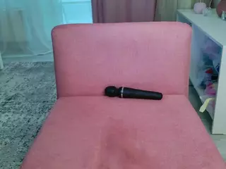 SunnyJane's Live Sex Cam Show