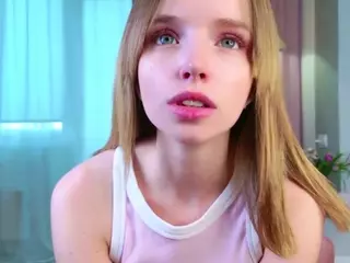 SunnyJane's Live Sex Cam Show