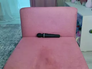 SunnyJane's Live Sex Cam Show