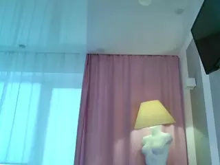 SunnyJane's Live Sex Cam Show