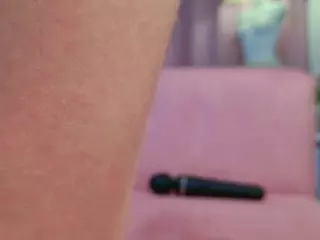 SunnyJane's Live Sex Cam Show