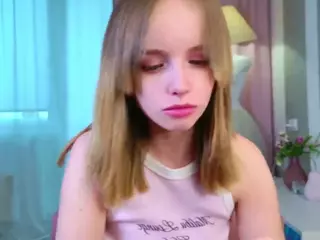 SunnyJane's Live Sex Cam Show