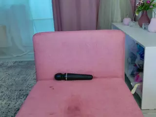 SunnyJane's Live Sex Cam Show