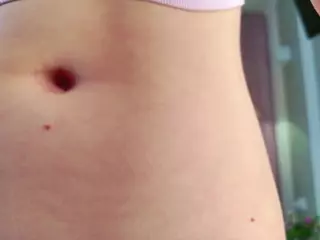 SunnyJane's Live Sex Cam Show