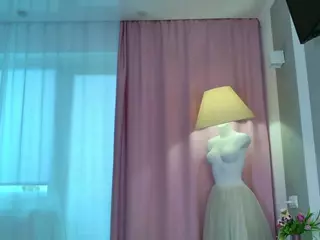 SunnyJane's Live Sex Cam Show
