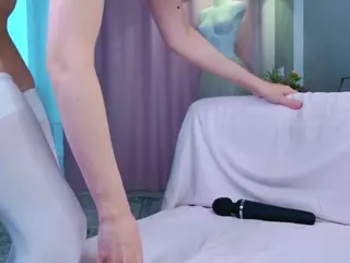 SunnyJane's Live Sex Cam Show