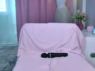 SunnyJane's Live Sex Cam Show