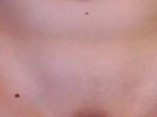 SunnyJane's Live Sex Cam Show