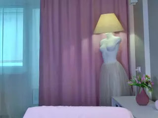 SunnyJane's Live Sex Cam Show