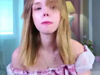 SunnyJane's Live Sex Cam Show