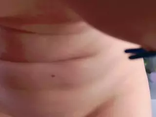 SunnyJane's Live Sex Cam Show