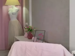 SunnyJane's Live Sex Cam Show