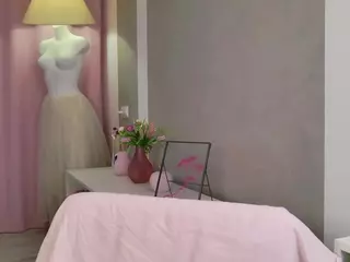 SunnyJane's Live Sex Cam Show