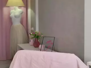 SunnyJane's Live Sex Cam Show