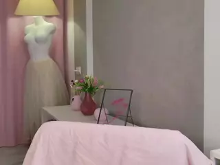 SunnyJane's Live Sex Cam Show