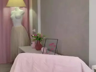 SunnyJane's Live Sex Cam Show