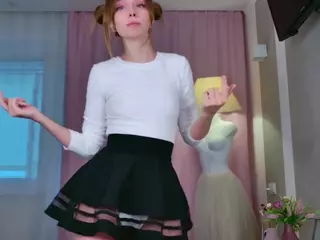 SunnyJane's Live Sex Cam Show
