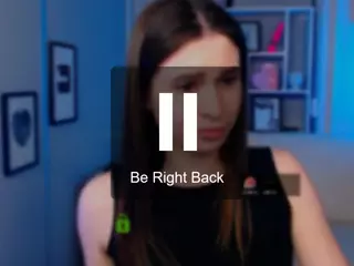 venci-klay's Live Sex Cam Show