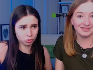 venci-klay's Live Sex Cam Show