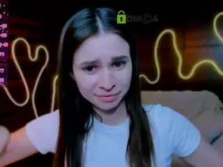 venci-klay's Live Sex Cam Show