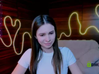 venci-klay's Live Sex Cam Show