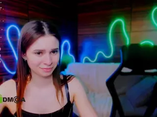 venci-klay's Live Sex Cam Show