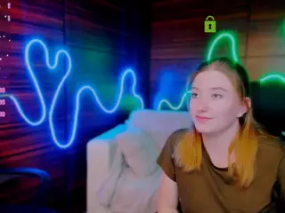 venci-klay's Live Sex Cam Show